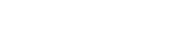 Buy Omniphague Online