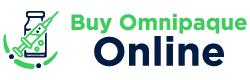 best Omnipaque pharmacy in Culver City