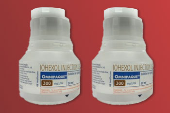 purchase online Omnipaque in Brooklyn Park
