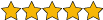 best online Omnipaque pharmacy