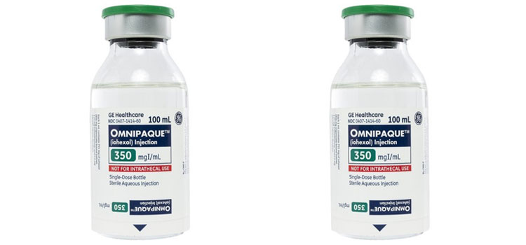 order cheaper omnipaque online in Culver City, CA